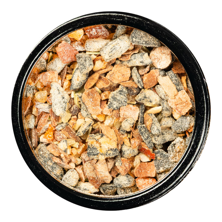 Imbolc Räuchermischung